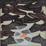 <strong>27/04/2013>19/05/2013 ></strong> Mobil' Art