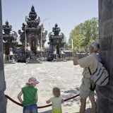 Pairi Daiza holiday and Pass starting from €71 in Mons Infotel