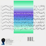 The European Nigth of Museums