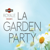 <strong>05/2013 ></strong> Garden Party