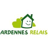 Ardennes Relais, N°1 spot for holiday rentals in the Ardennes