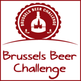 Brussels Beer Challenge