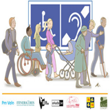 Guided Tours for All - Accessible Tourist Routes!