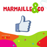 Marmaille & co (Rascals & Co.)