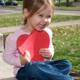 St Valentine's €87 pp at Dolce La Hulpe Brussels