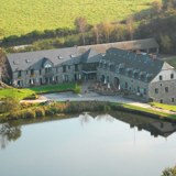 Détente en Ardenne àpd 90€ pp, Hôtel Moulin de Boiron