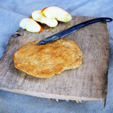 <strong>01/02/2012>15/09/2013 ></strong> Les saveurs gauloises - Un banquet d'activités délicieuses !