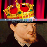 <strong>23/05/2013>01/09/2013 ></strong> Carolus Festival