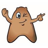 Children's Visit to the Museum of Cocoa and Chocolate