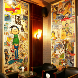 Radisson Blu Royal Hotel for children