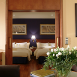 Radisson Blu Royal Hotel for Children