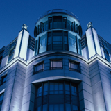 Radisson Blu Royal Hotel for Children