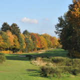 Golf Holiday from €469pp at the Manoir de Lébioles & Royal Golf Club in the Fagnes