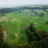 Introductory golf holiday from €163pp Golf Club and Guest House du Haras