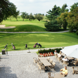 Séjour Golf àpd 80€ pp, Landal Village l'Eau d'Heure