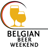<strong>02/09/2016>04/09/2016 ></strong> Belgian Beer Weekend in Brussels!