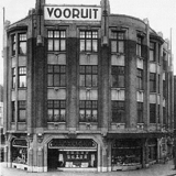 Exhibition: The Brunfaut's - Modernist Architects