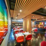 Smets Premium Store Brussels