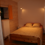 Relaxing & Discovery Weekend for €60pp in the Province of Luxembourg