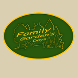 <strong>27/04/2013>28/04/2013 ></strong> Family Garden's Days ® - FAGADA