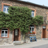 Gros-Fays, un des Plus Beaux Villages de Wallonie