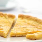 Le Pain du Châtelain