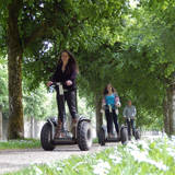 Belgian Luxembourg, a family-friendly destination