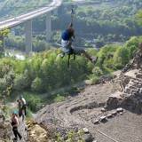 Dinant Evasion, excitement for your children!