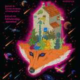 <strong>09/09/2016>11/09/2016 ></strong> Cultures Maison Festival in Brussels