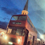 <strong>21/12/2013 ></strong> The Magic of Christmas in the Land of Géminiacum, in Liberchies