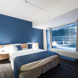 Vayamundo Houffalize | Holiday centre in the Ardennes