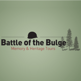 The Time Travel Company - ‘The Battle of the Bulge’ tours