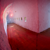 14-18 Space at the Citadel of Dinant