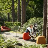 Family deals 1 night from €92.50 at the Dolce La Hulpe Brussels