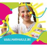 Marmaille&Co, museums to visit with your children!
