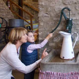Marmaille&Co, museums to visit with your children!