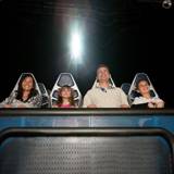 Source O Rama and the mysteries of water for children.