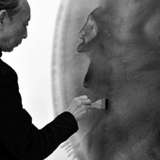 Exhibition: The Awakening of Consciousness by Gao Xingjian