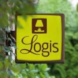 The Logis network, enjoy a couple's break in the Ardennes