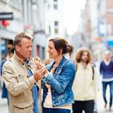 The innumerable riches of Liège, discover them as a couple