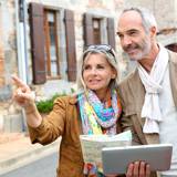 City trip to Namur - 1 night €135 per person