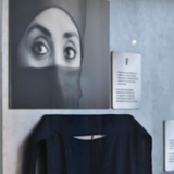 La Fabrique de la Démocratie at the BELvue Museum