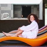 "A l'Heure du Bien-Etre" Wellness & Spa, Eau d'Heure lakes