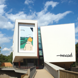 Mountain biking in Ottignies - Louvain-la-Neuve | Ccycling routes in Wallonia