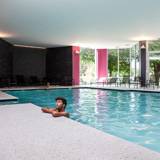Summer Deals - 1 night from €119 | The Belgian Ardennes