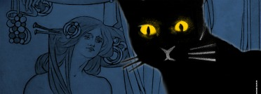 Late night openings of Brussels Museums