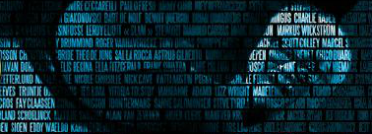 Toots90 - Remarkable exhibition on Toots Thielemans !