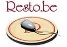 Resto.be