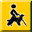 GUIDE DOGS ADMITTED WITHOUT CHARGE