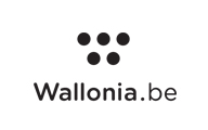Wallonie Wallonie